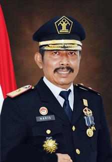 user-profile-name